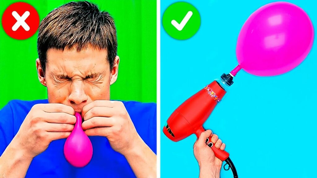 クールで新しいガジェットの使い方24種