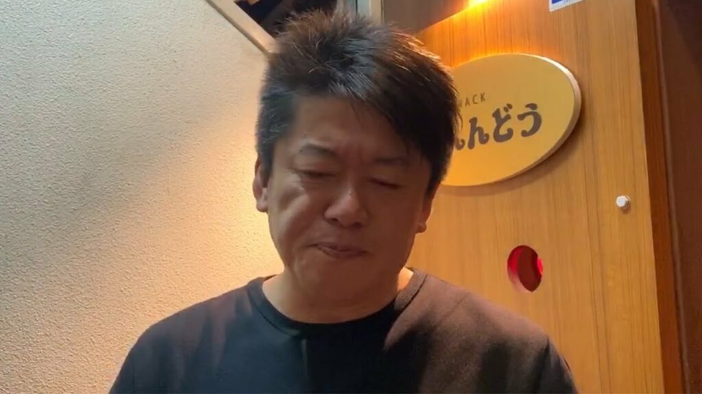 薬物疑惑 芸能人 実名-槇原敬之さんと薬物中毒について話します