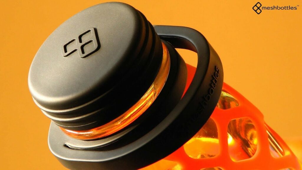 トップ6の新しい未来のガジェット – L.G Discovery