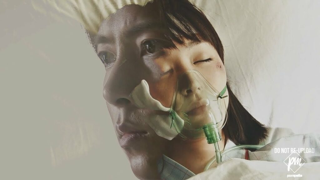 藍白 小説-「Aizawa x Shiraishi | 藍白」 – Hikari「ひかり」