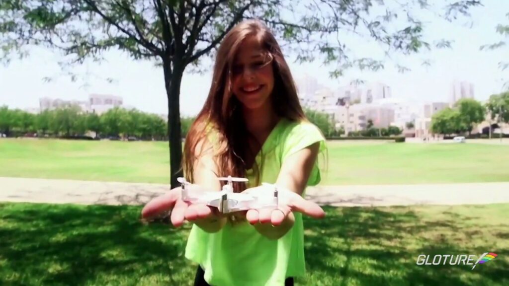 ガジェット通販GLOTURE.JP | 世の中をお洒落にする新しいスタイル、遂に日本上陸!