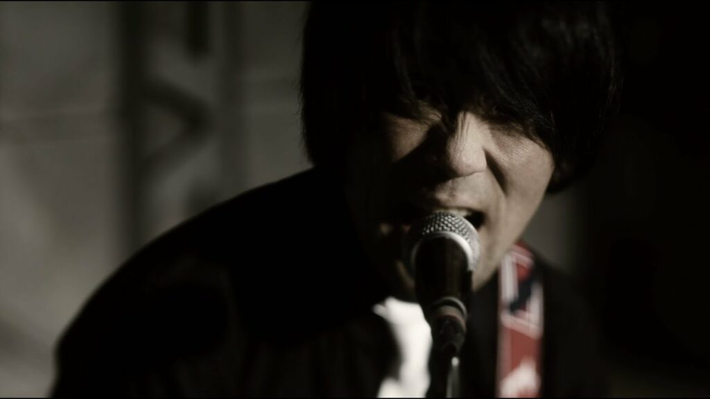 ff14 タイタン 歌詞-THE PRIMALS from FINAL FANTASY XIV – Under the Weight Music Video