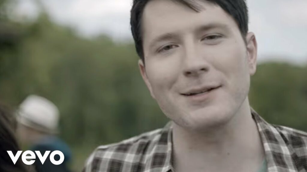 we don t even have to try-Owl City & Carly Rae Jepsen – Good Time (Official Video)