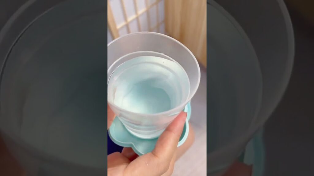 ガジェット 😍Smart Appliances, Gadgets For Every Home / Versatile Utensils (Inventions & Ideas) 98 #Shorts