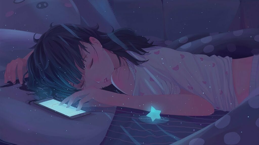 病んだ時に聞く曲-死にたい時に聴く曲。