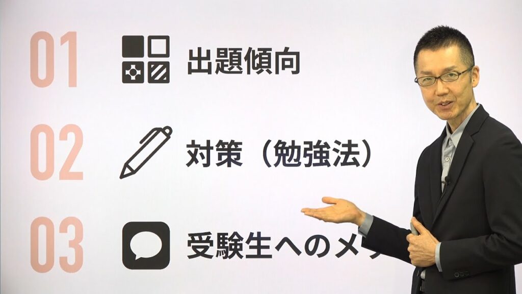 帝京大学 卒業式 日程-帝京大学【英語】一般選抜対策講座【2020年制作】