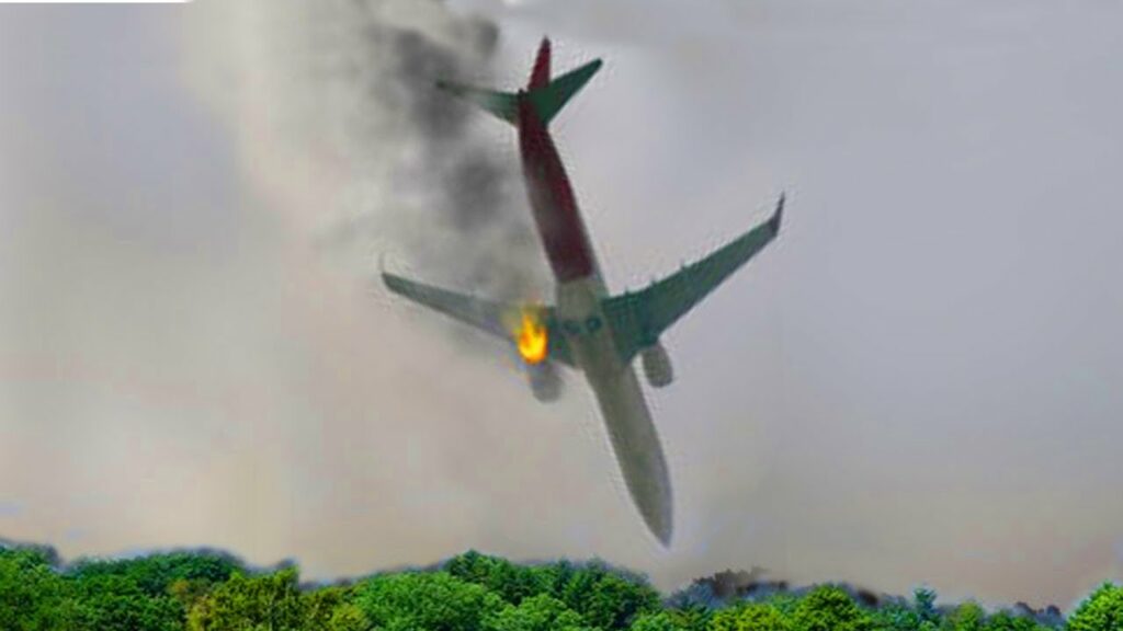 フレッツ簡単セットアップツール エラー番号 b52-03-01-【事故】終わった….. 飛行機が墜落する瞬間【墜落】空港 飛行機,ヘリコプター離着陸風景映像 #1