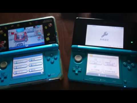 ポケットモンスター Xy パスワード 16最新版 ポケモンｘｙ こんなに簡単 増殖バグ コピー 裏ワザ S Eigamura