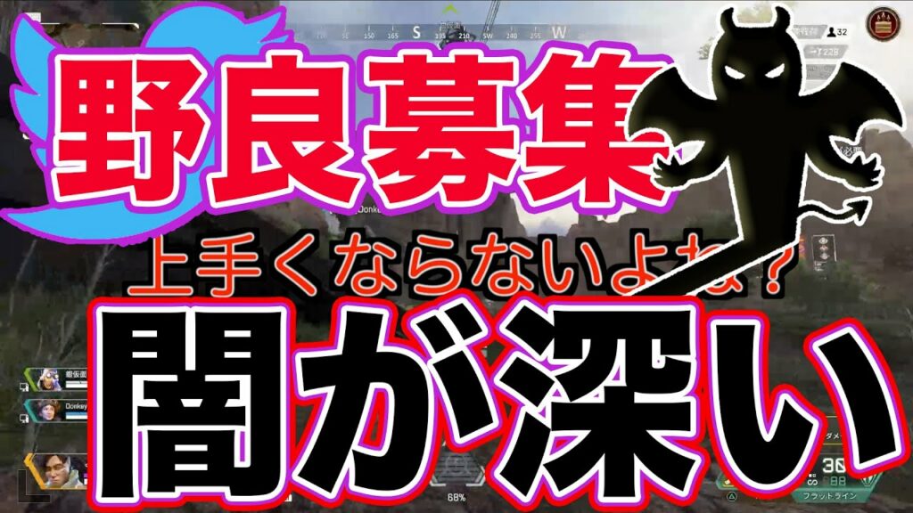 作詞 募集 エイベックス-闇に潜入!?Twitter野良募集ってこんな人ばっかりなの?