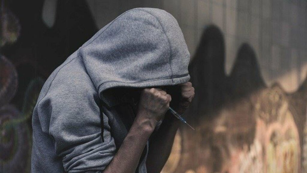 芸能人 薬物 疑惑 実名-芸能人薬物(覚醒剤)疑惑実名リスト2018 – ニュース24×7