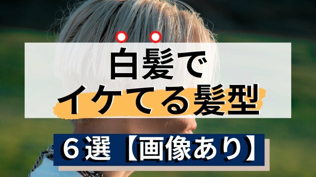渋い 俳優 70 代-白髪が似合うメンズの髪型6選【芸能人/ハリウッド俳優】
