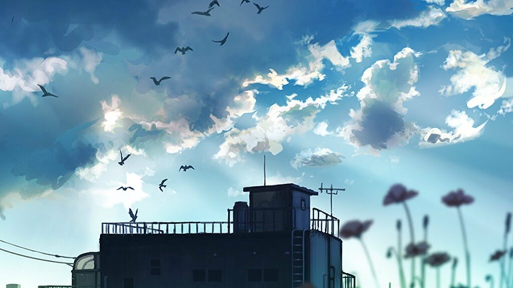 病んでる時に聞く歌-辛い、しんどい、病んでる、泣きたい時、に聞く歌