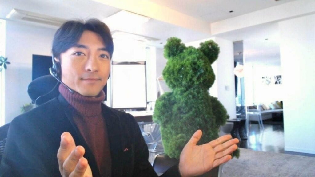 369(ミロク)の未来テクノロジーとは?