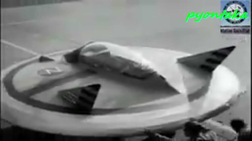 タルタリアのテクノロジー Technology in Tartaria