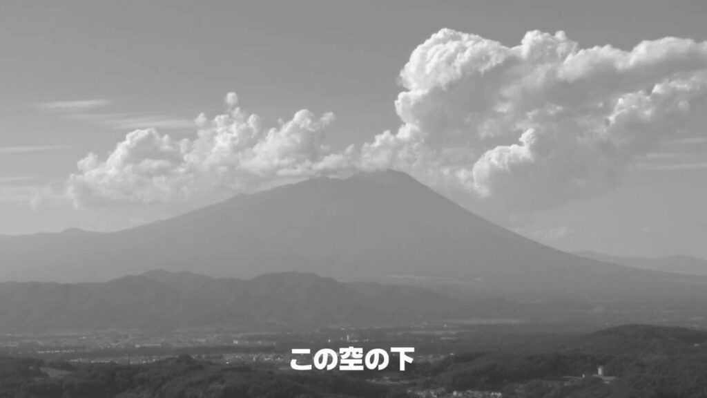 可能性を信じて ~テクノロジーの活用によるアプローチvol.3~