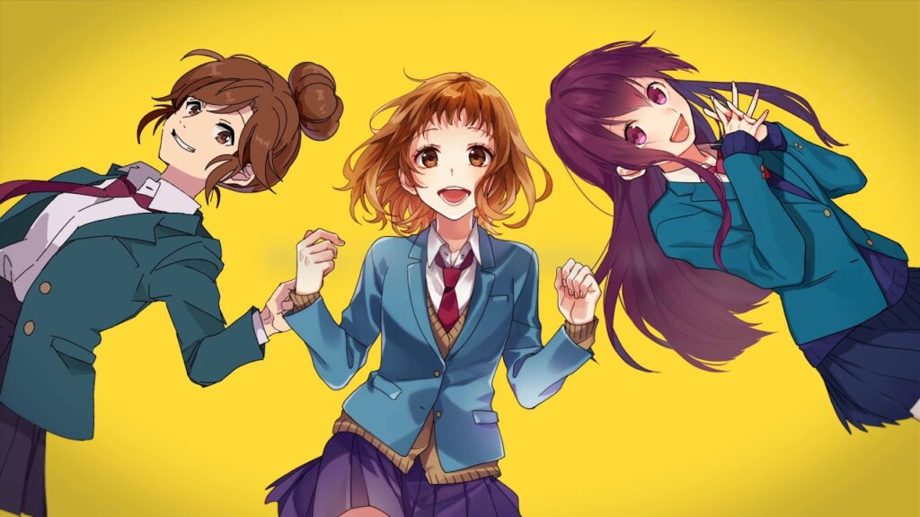 ハニー ワークス 小説 順番-HoneyWorks 『東京ウインターセッション feat. 瀬戸口優・榎本夏樹・望月蒼太・早坂あかり・芹沢春輝・合田美桜(CV:神谷浩史・戸松遥・梶裕貴・阿澄佳奈・鈴村健一・豊崎愛生)』