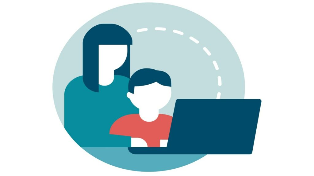 子供のスマホを監視するための方法