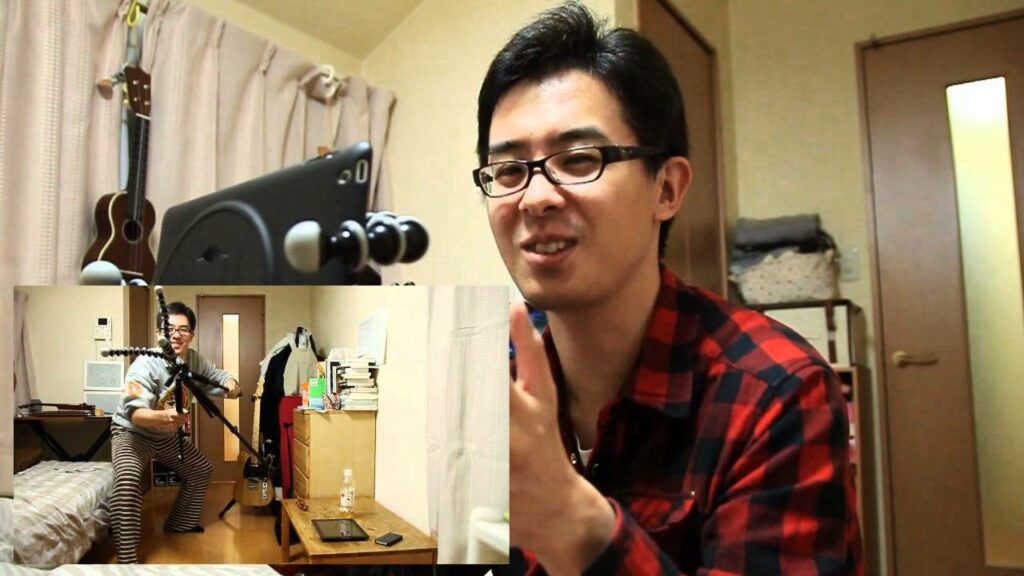 【新展開!】新しいiPadを三脚に固定する素敵なガジェットがやってきた!