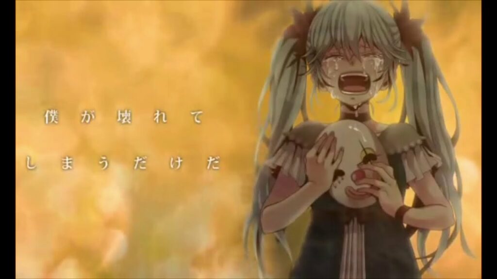 病んでる時に聴く歌-【厳選】心が疲れた時に聞いてほしい歌い手メドレー【21曲】