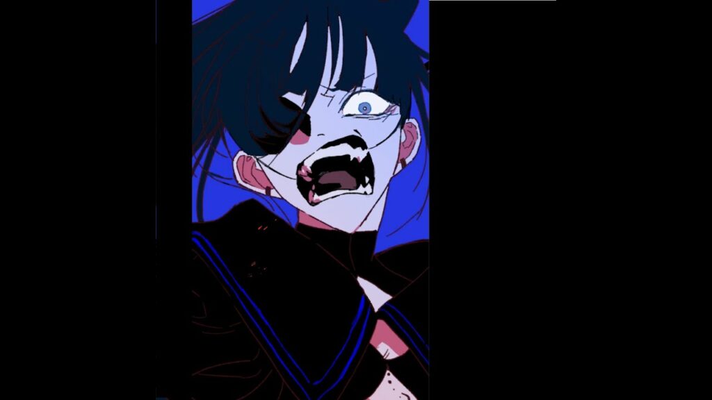 オレンジレンジ パクリ-パクリ!?盗作!?偶然!?かなり似てると思った曲をまとめて紹介します Part.3