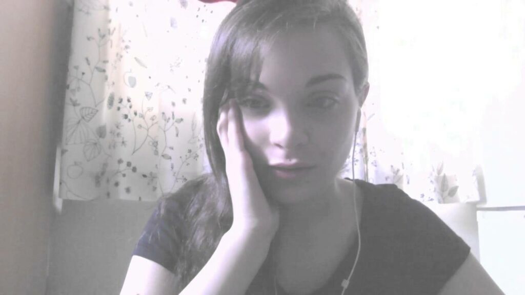 可愛い単語 フランス語-かんたんフランス語とかブログでかいてます。ガビです、フランスダイレクトスクールの授業で使う教材を打ち合わせしています、どんな教材になるか楽しみにしていてください。