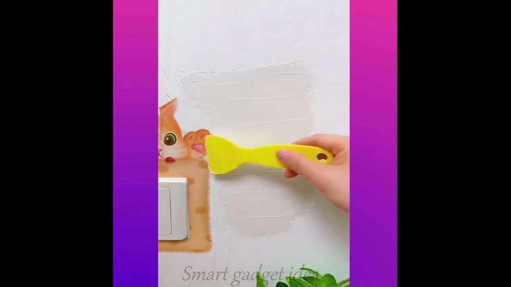 😄フルーツ皮むき器・💖 新しいスマートガジェット 👀 新しいキッチン家電 #shorts