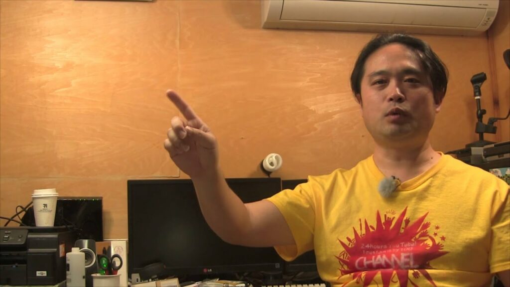 テクノロジー犯罪被害者の被害者の会が必要かも 淡路島連続殺人事件