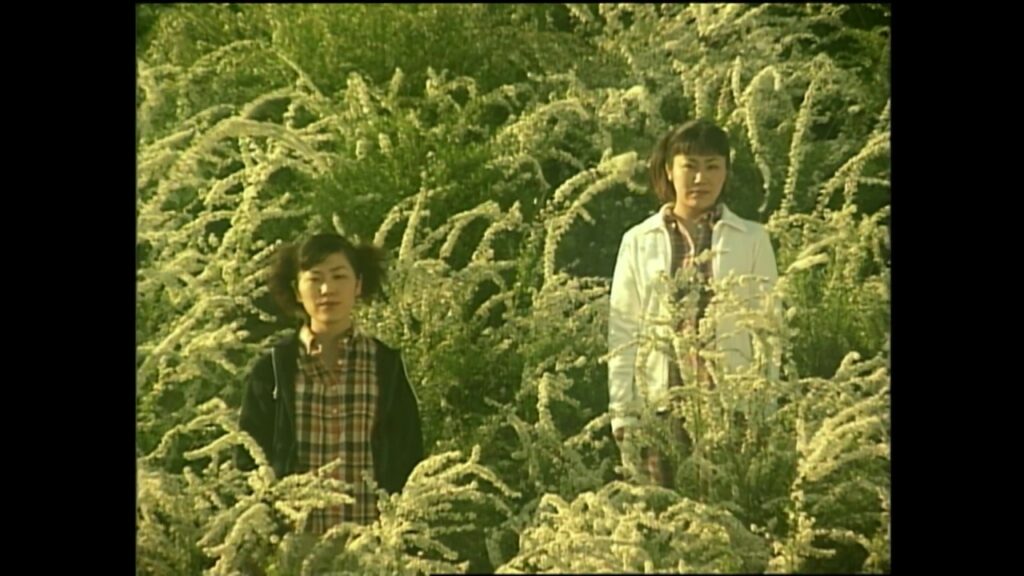 kiroro 未来 へ 歌詞 意味-Kiroro  未来へ