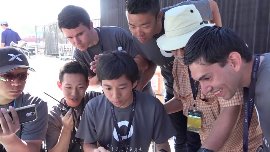 衝撃!未来テクノロジー 2030年世界はこう変わる