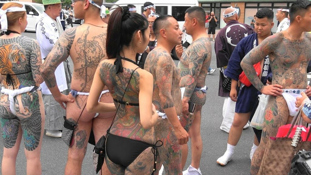 マツコ 会議 石原-【平成30年/三社祭】神輿 西浅三北 丸金②~Sanja Matsuri 2018/5/19