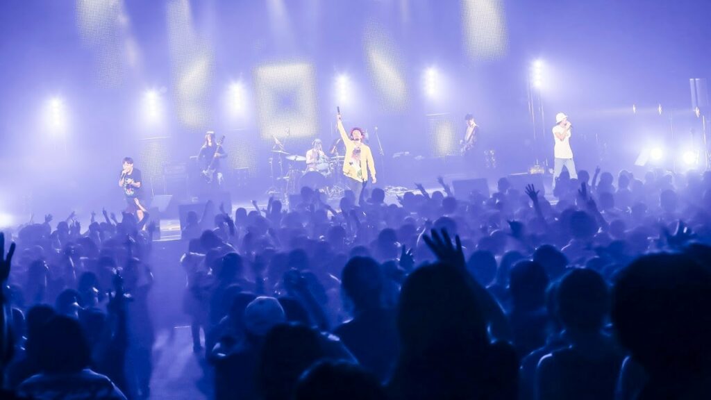 オレンジ レンジ 現在 ひどい-ORANGE RANGE – *〜アスタリスク〜