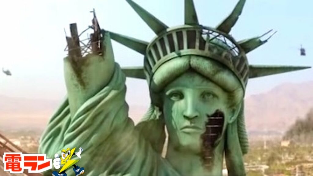 アジア貧困ランキング-【衝撃】100年後には存在していない国8選