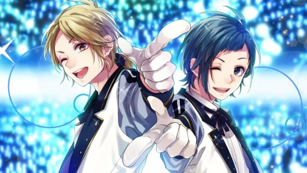 ロメオ 歌詞 パート-【HoneyWorks】ロメオ/さとみ×莉犬【歌ってみた】