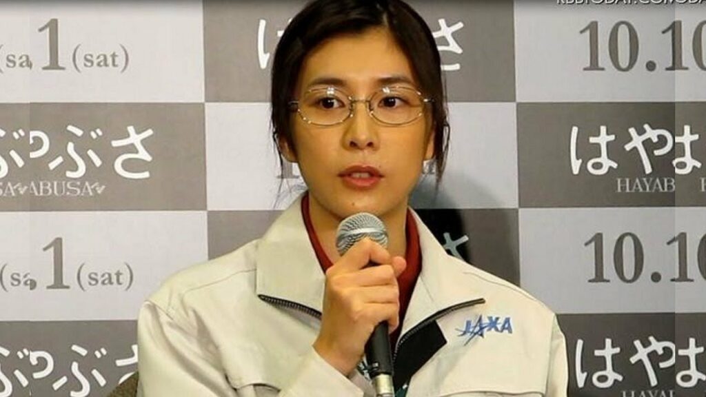 藤井 フミヤ 娘 スイス-【竹内結子】最後のスペシャルインタビュー…の話は明らかに奇妙でした😭