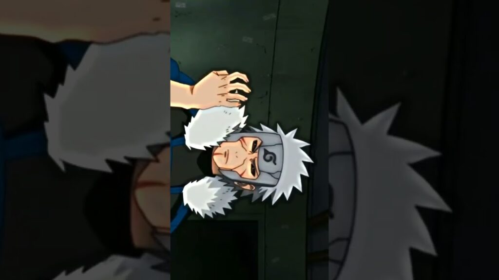 Who is strongest Hokages vs Uchihas