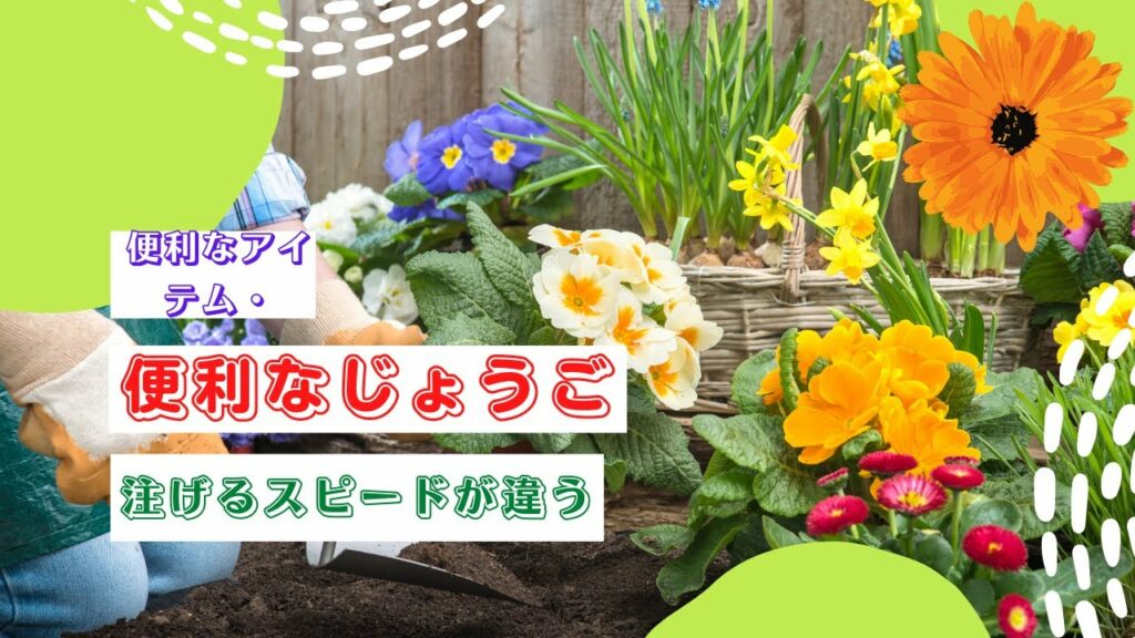 🤩便利なじょうご・キッチン用品・便利なアイテム・かっこいい・ガジェット・スマート家電・新しいガジェット🤩#shorts