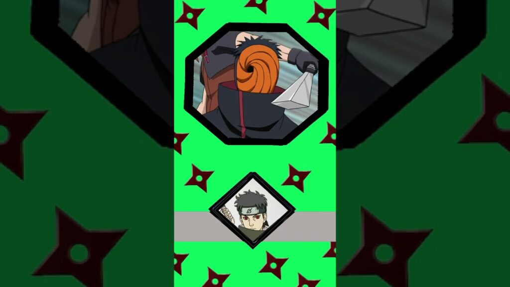 TUDO SOBRE O JUTSU DOS CLONES DE RASTRO #Shorts #Naruto