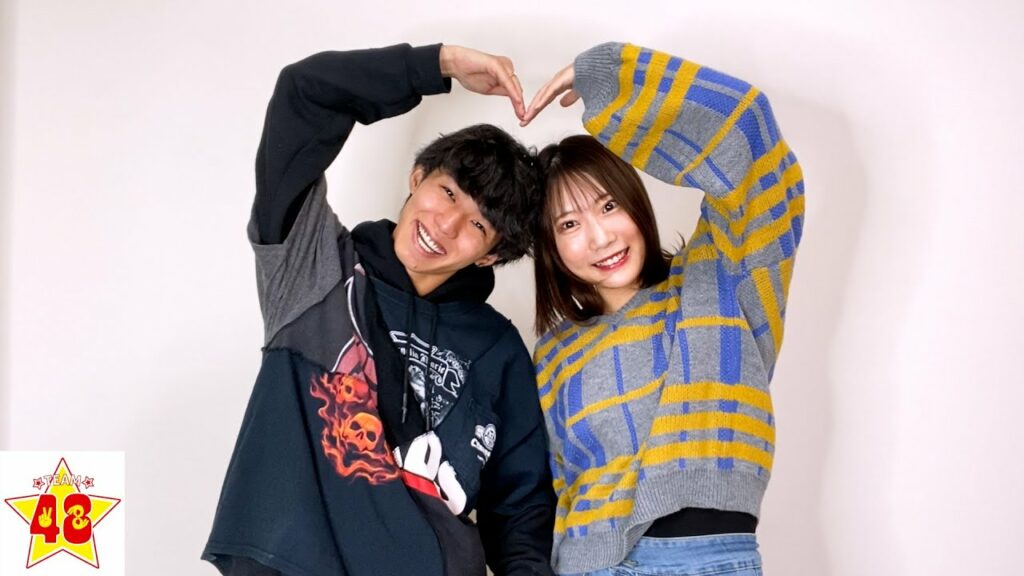 ちくわちゃん ランキング-メンバーの中で一番最初に結婚します。