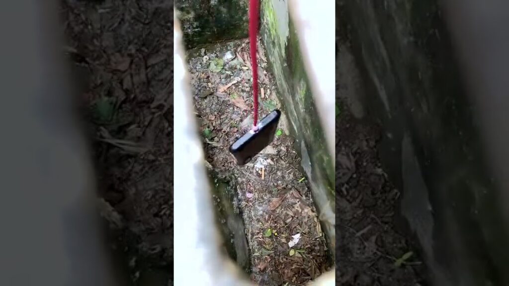 ガジェット 🎁🎁🎁 おすすめキッチングッズTop (ep944) #Shorts