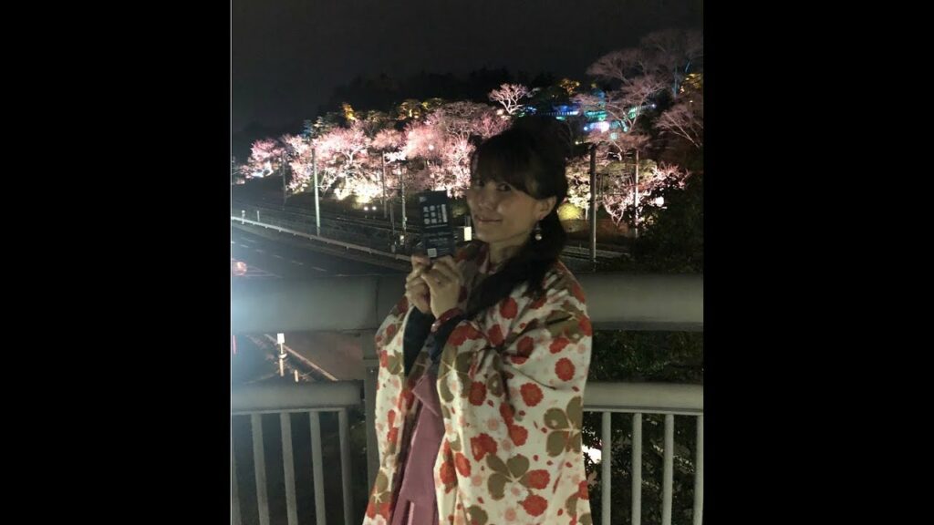 【旅行ブログ】偕楽園/水戸の梅まつり2021 ロシア語