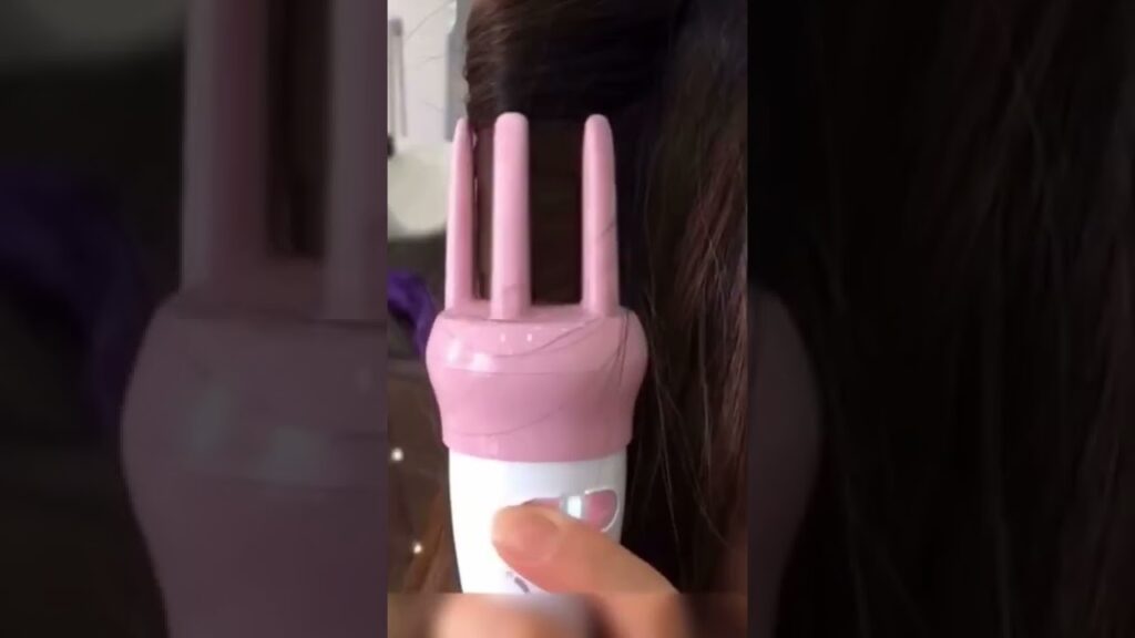 ガジェット 🎁🎁🎁 おすすめキッチングッズTop (ep134) #Shorts