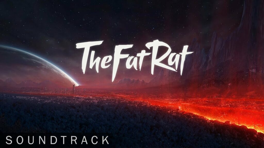 all the singles orange range rar-TheFatRat – Warrior Songs (DOTA 2 music pack)