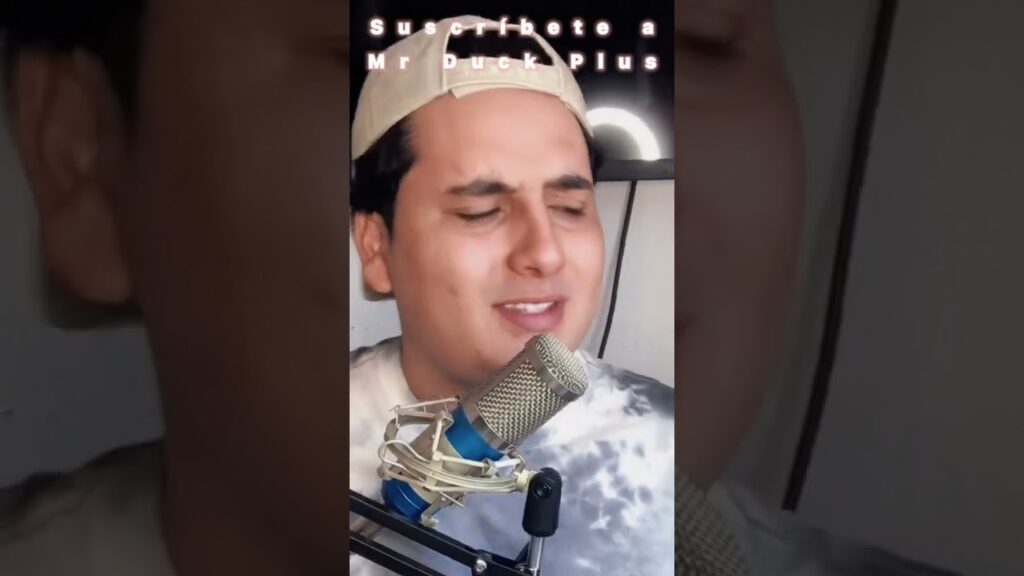 CURIOSIDADES sobre SHISUI || Naruto Shippuden 🍥 #boruto #naruto #anime