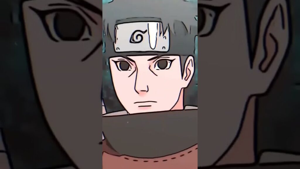 UCHIHA SHISUI #anime #edit #naruto #narutoedit #narutoshippuden #amv #tiktok #trending #animeedit