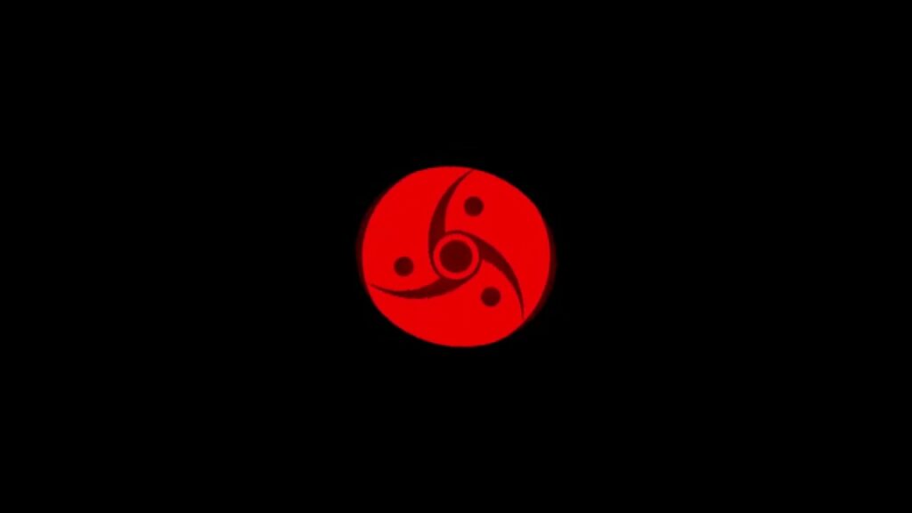 Uchihas