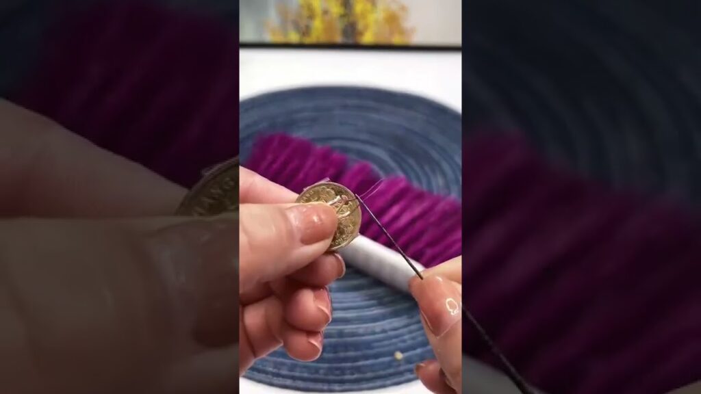 ガジェット 🎁🎁🎁 おすすめキッチングッズTop (ep939) #Shorts