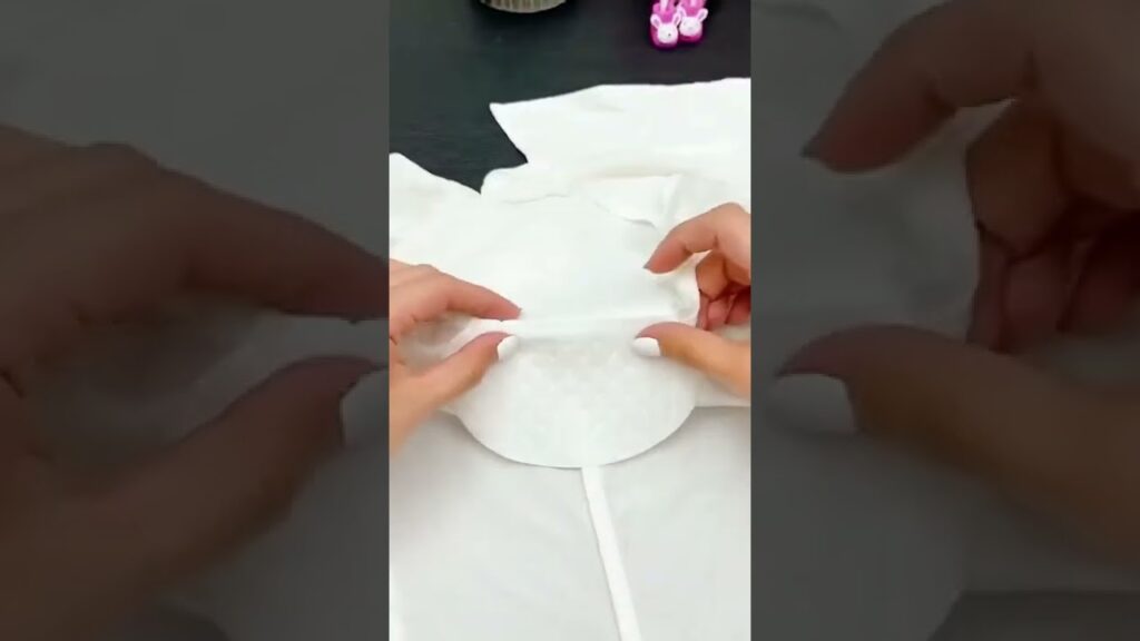 ガジェット 🎁🎁🎁 おすすめキッチングッズTop (ep137) #Shorts