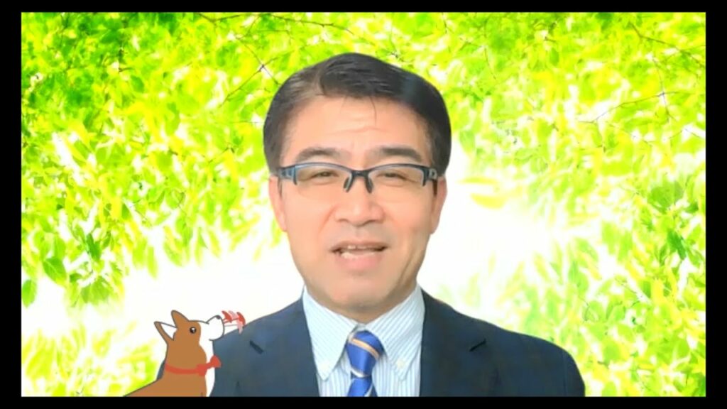 身元保証人 兄弟-おひとりの方への身元保証サービスや注意点