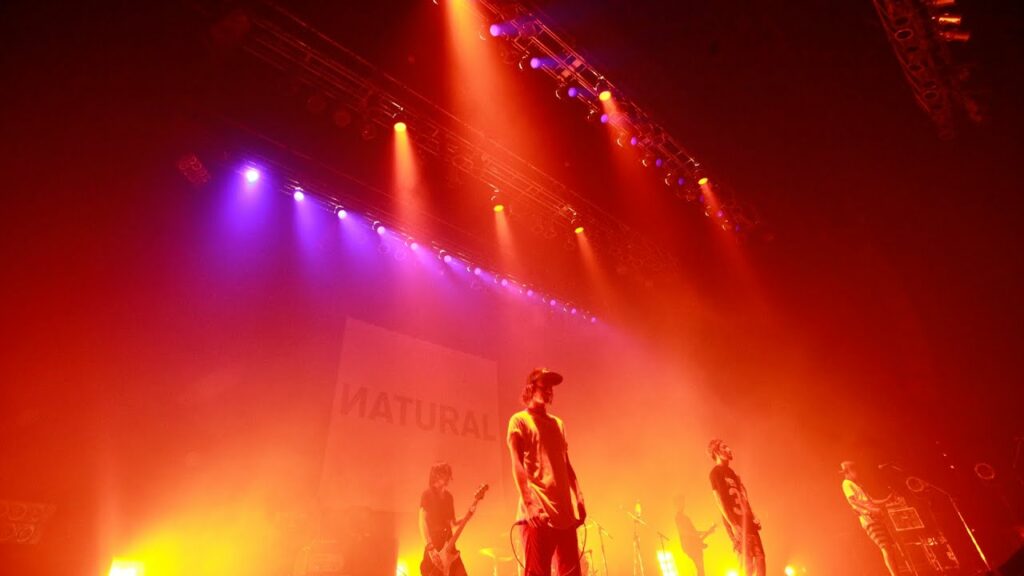 orange range hiroki 奥さん-ORANGE RANGE – キズナ