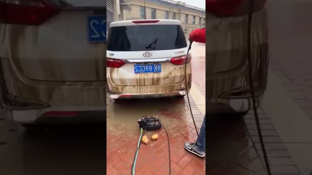 ガジェット 🎁🎁🎁 おすすめキッチングッズTop (ep895) #Shorts